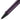 LAMY safari Violet Blackberry Ballpoint Pen - Special Edition 2024