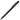 LAMY safari Steel Black Ballpoint Pen - Special Edition 2024