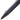 LAMY safari Steel Black Ballpoint Pen - Special Edition 2024