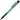 LAMY AL-star Sage Ballpoint Pen - Special Edition 2024