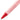 LAMY safari Cherry Blossom Ballpoint Pen - Special Edition 2024