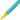 LAMY safari Pina Colada Ballpoint Pen - Special Edition 2024