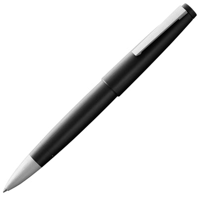 Bolígrafo LAMY 2000 Makrolon® 301