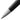 LAMY 2000 Makrolon® Rollerball Pen 301
