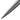 LAMY 2000 Stainless Steel Rollerball Pen