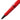 LAMY safari Tintenroller rot
