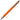 LAMY swift Neon Orange Rollerball Pen - Special Edition 2023