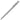LAMY scala Brushed Steel Rollerball Pen 351