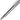 LAMY scala Brushed Steel Rollerball Pen 351