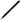 LAMY imporium Rollerball Pen - black-gold