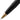 LAMY imporium Rollerball Pen - black-gold