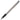 LAMY studio Rollerball Pen - brushed
