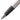 LAMY studio Rollerball Pen - brushed