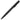 LAMY studio Rollerball Pen - Lx all black