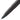 LAMY studio Rollerball Pen - Lx all black