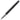 LAMY studio Rollerball Pen - black