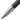 LAMY studio Rollerball Pen - black