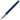 LAMY studio Rollerball Pen - imperialblue