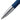 LAMY studio Rollerball Pen - imperialblue