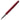 LAMY studio royalred matt Rollerball Pen 367 - Special Edition 2024