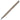 LAMY studio Rollerball Pen - palladium