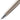 LAMY studio Rollerball Pen - palladium