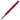 LAMY studio pianored Rollerball Pen 368
