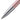 LAMY studio Rose Rollerball Pen - Special Edition 2023