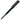 LAMY AL-star Black Rollerball Pen 371