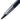LAMY AL-star Black Rollerball Pen 371
