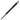 LAMY scala Black Rollerball Pen 380