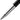 LAMY scala Black Rollerball Pen 380