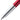 LAMY scala Pianored Rollerball Pen 379