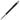 LAMY scala Pianoblack Rollerball Pen 379