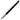 LAMY studio Rollerball Pen - pianoblack