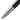 LAMY studio Rollerball Pen - pianoblack