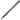 LAMY imporium Rollerball Pen - titanium