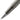 LAMY imporium Rollerball Pen - titanium