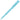 LAMY safari Aquasky Rollerball Pen - Special Edition 2023