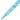 LAMY safari Aquasky Rollerball Pen - Special Edition 2023