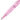 LAMY safari Lightrose Rollerball Pen - Special Edition 2023