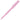 LAMY safari Lightrose Rollerball Pen - Special Edition 2023