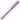 LAMY AL-star Lilac Rollerball Pen - Special Edition 2023
