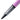 LAMY AL-star Lilac Rollerball Pen - Special Edition 2023