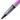 Bolígrafo roller LAMY AL-star color lila - Edición especial 2023