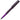 LAMY safari Violet Blackberry Rollerball Pen - Special Edition 2024