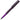 LAMY safari Violet Blackberry Rollerball Pen - Special Edition 2024