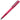 LAMY AL-star Fiery Rollerball Pen - Special Edition 2024