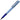 LAMY AL-star Aquatic Rollerball Pen - Special Edition 2024