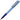 LAMY AL-star Aquatic Tintenroller - Sonderedition 2024